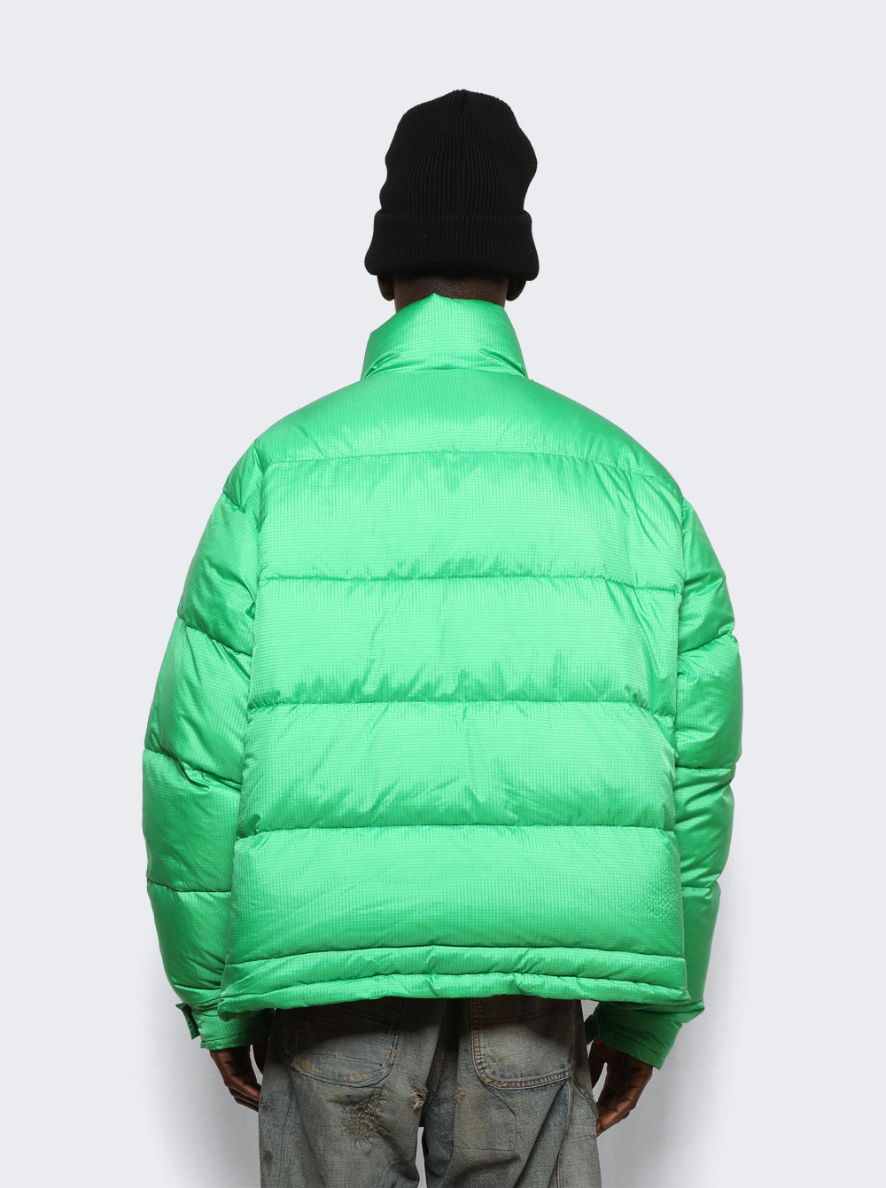 SM-A23-0000-047_Green_05.jpg
