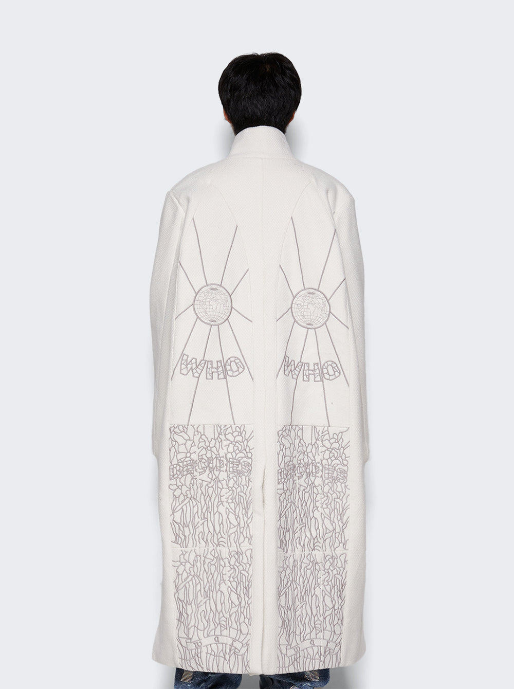 AW23-JKT-013_IVORY_05.jpg
