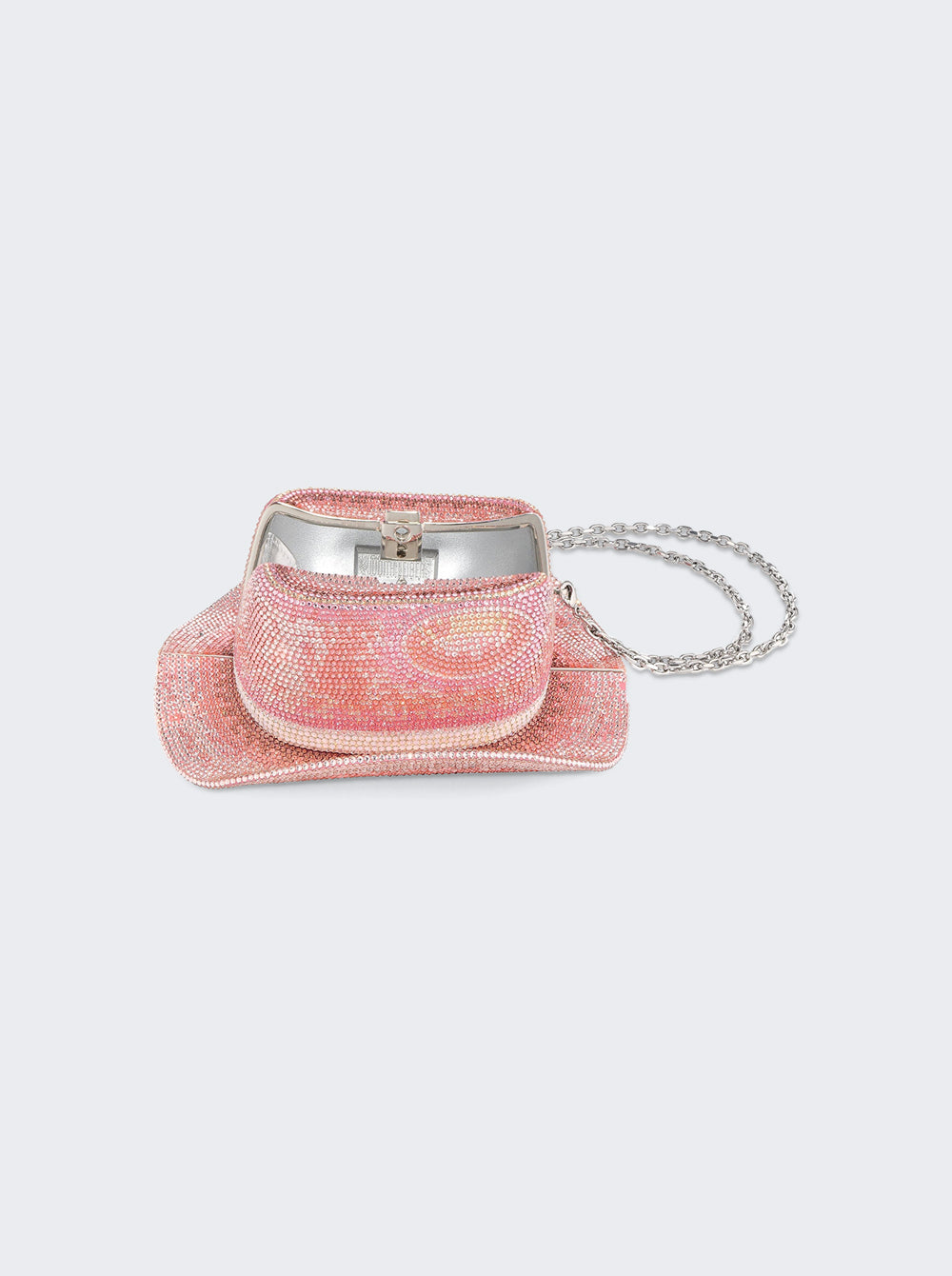M204101_Pink_05.jpg