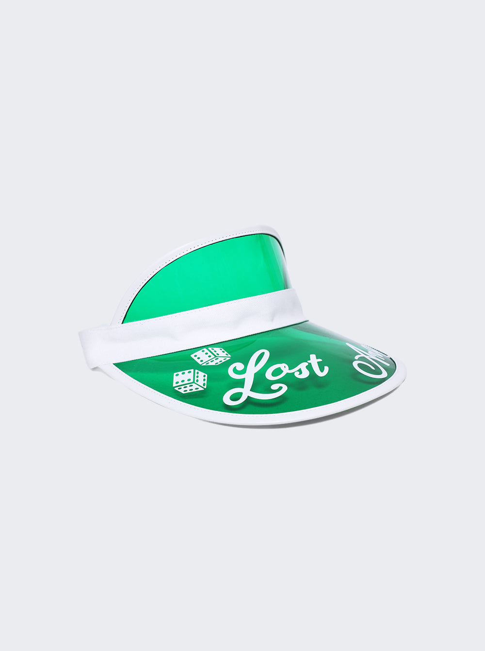 SM-YS8-0000-069_Green_05.jpg