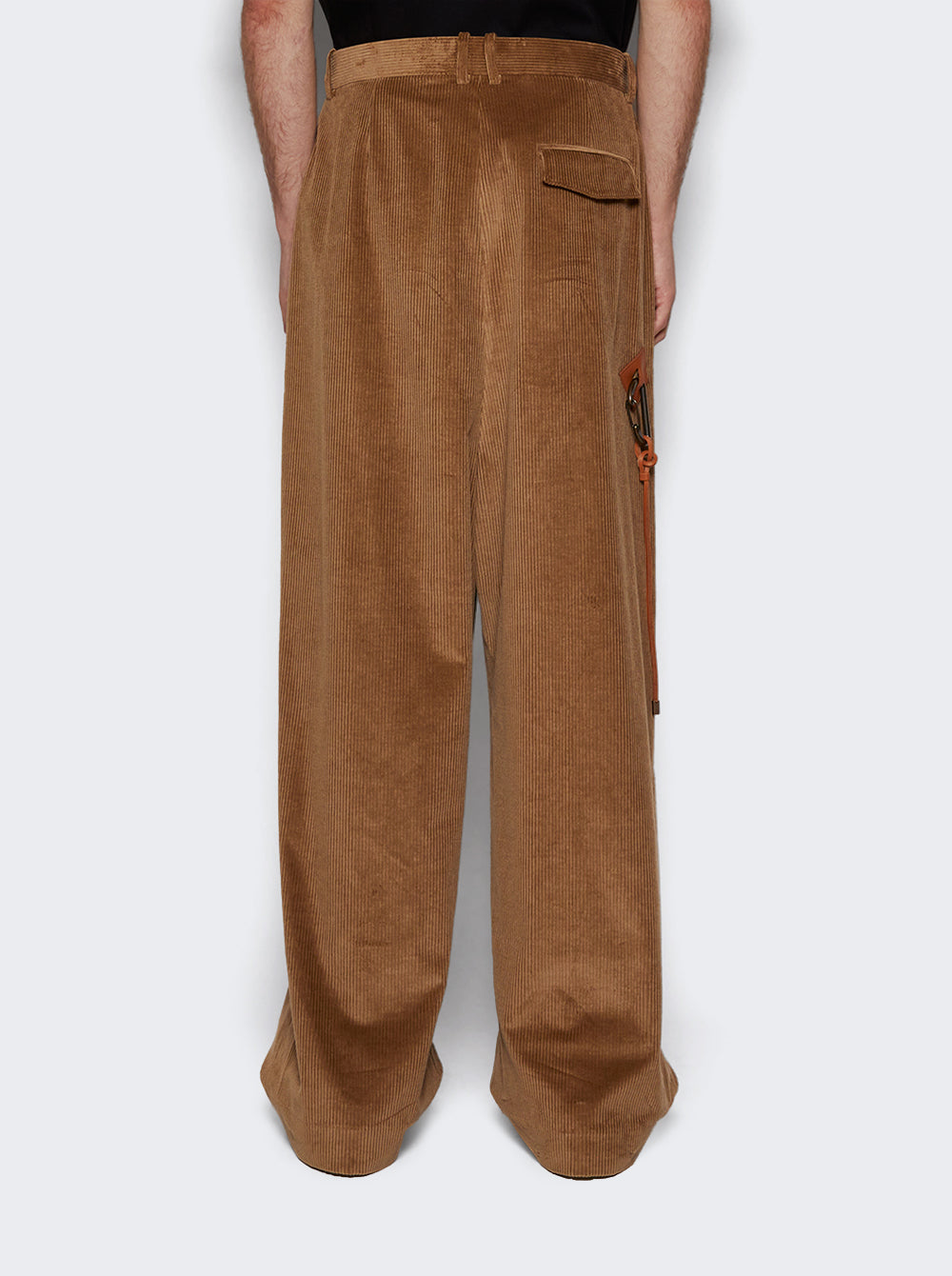 H526Y04WEU_Beige_05.jpg