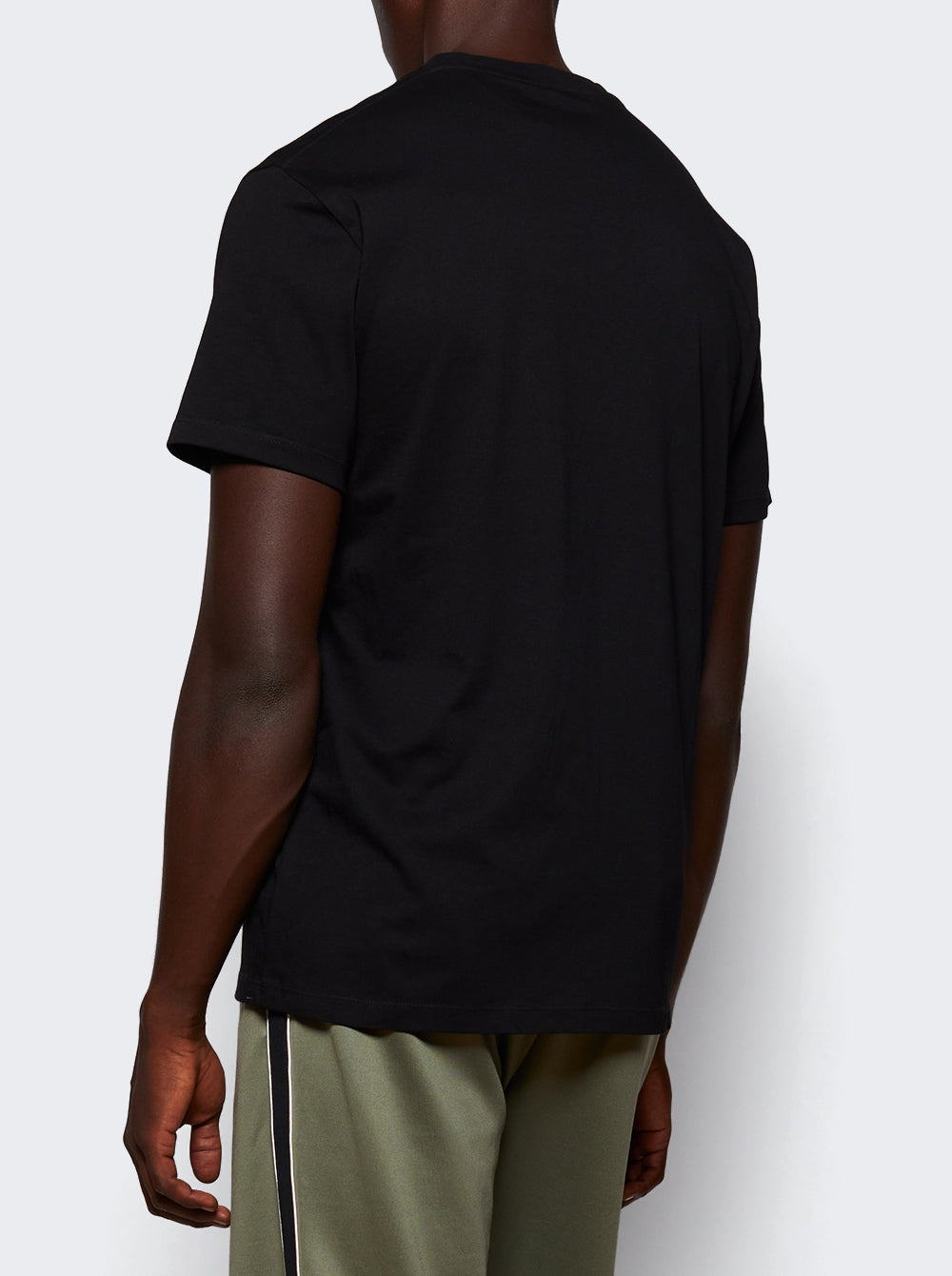H526Y22X75_Black_05.jpg
