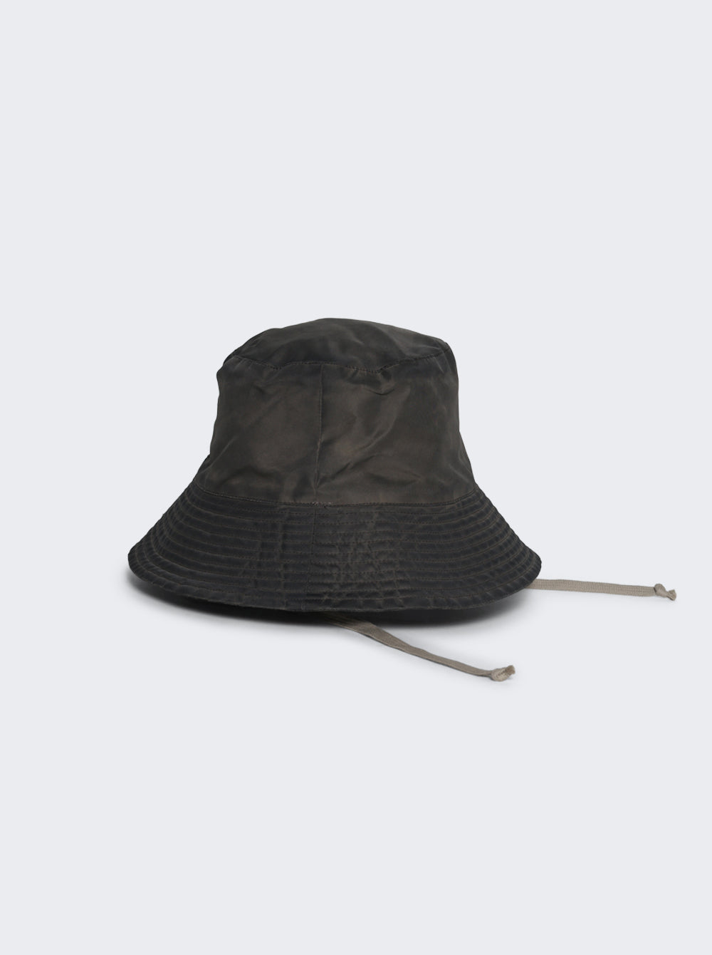 DA02F6479 NBFD_Charcoal_05.jpg