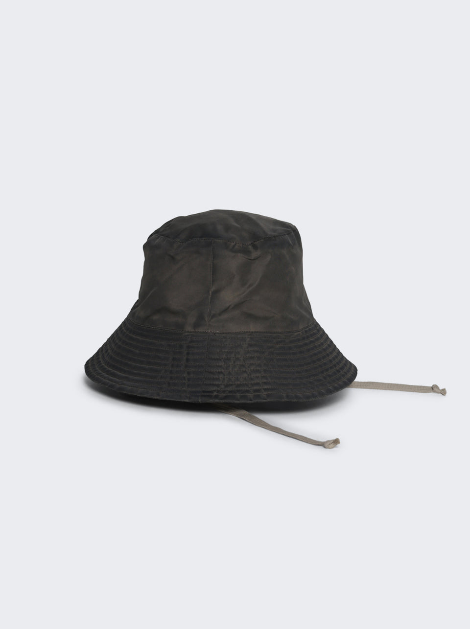 DA02F6479 NBFD_Charcoal_05.jpg