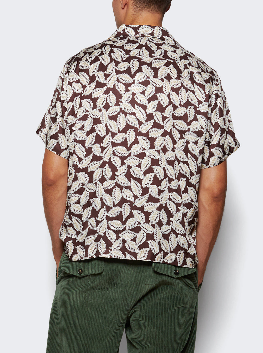 MRF25SH001_Brown_05.jpg