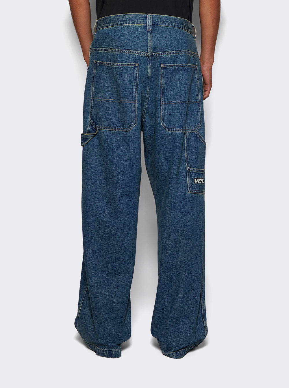 UH76DP250VB_Blue_05.jpg