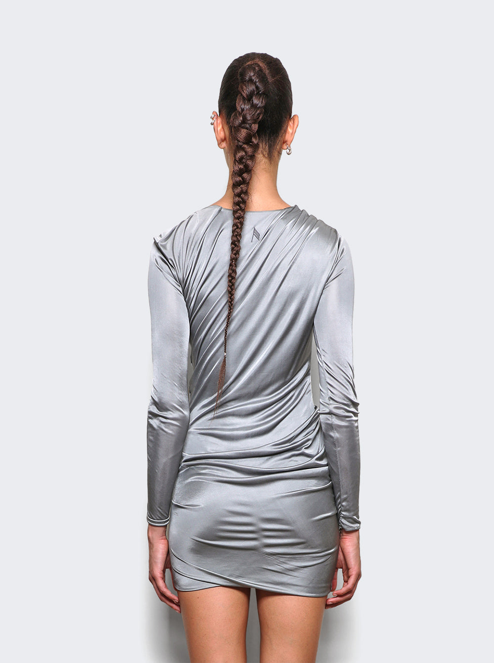 250WCA00382 VVV090AA_Grey_05.jpg