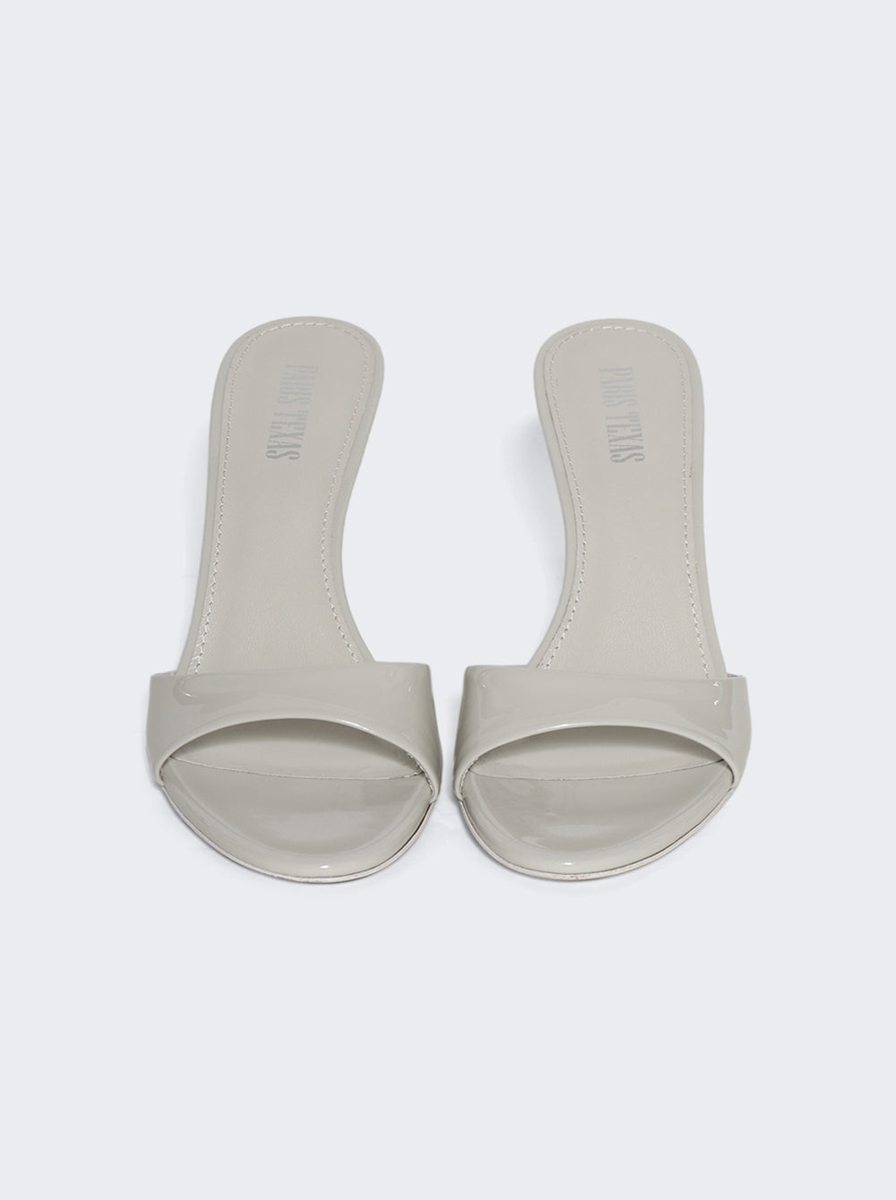 PX1141_Grey_05.jpg