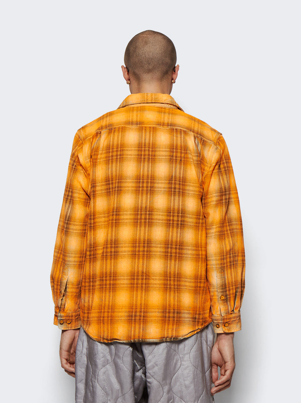 VWSF09_Yellow_05.jpg