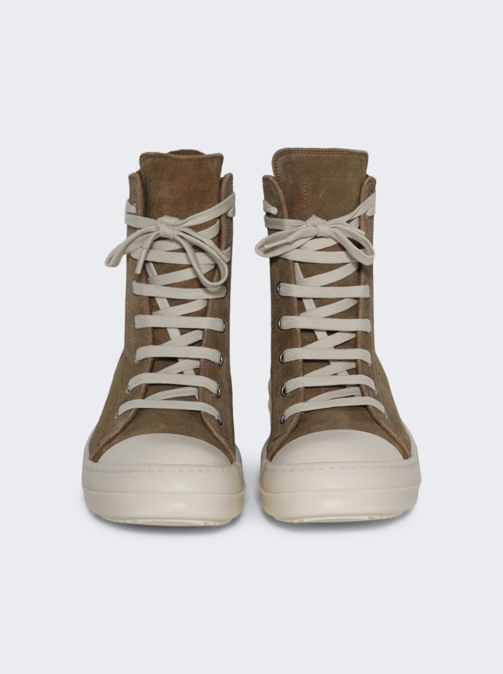 RP01F6890 LCSU_Brown_05.jpg