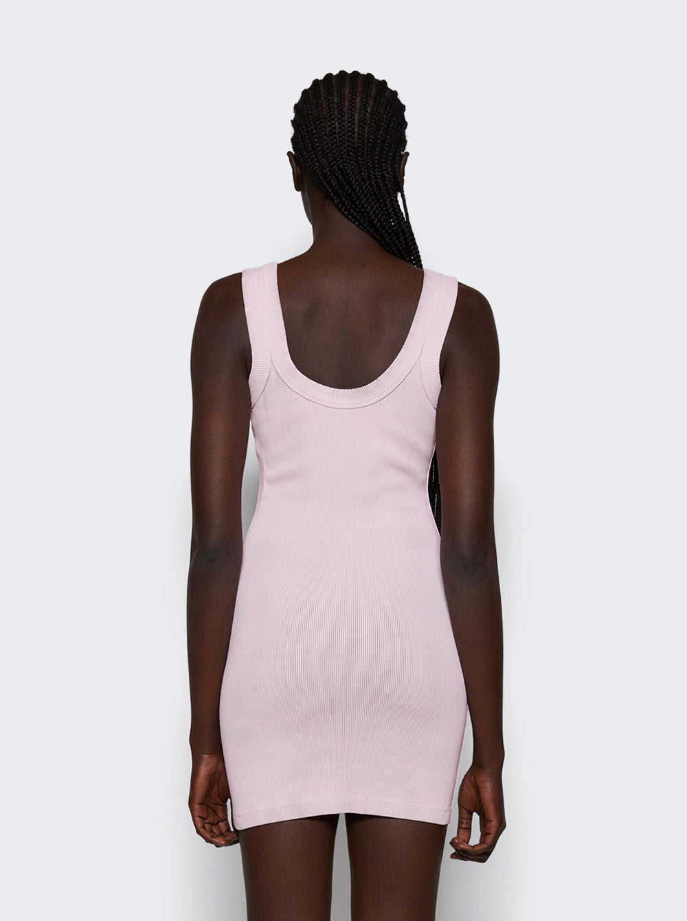 4CC2246250_Pink_05.jpg