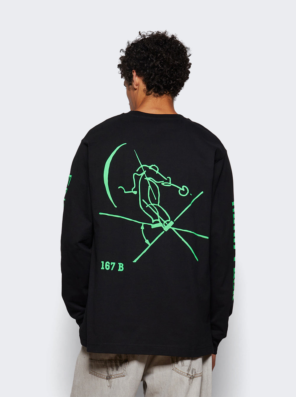 L/S HARD PACK_Black_05.jpg