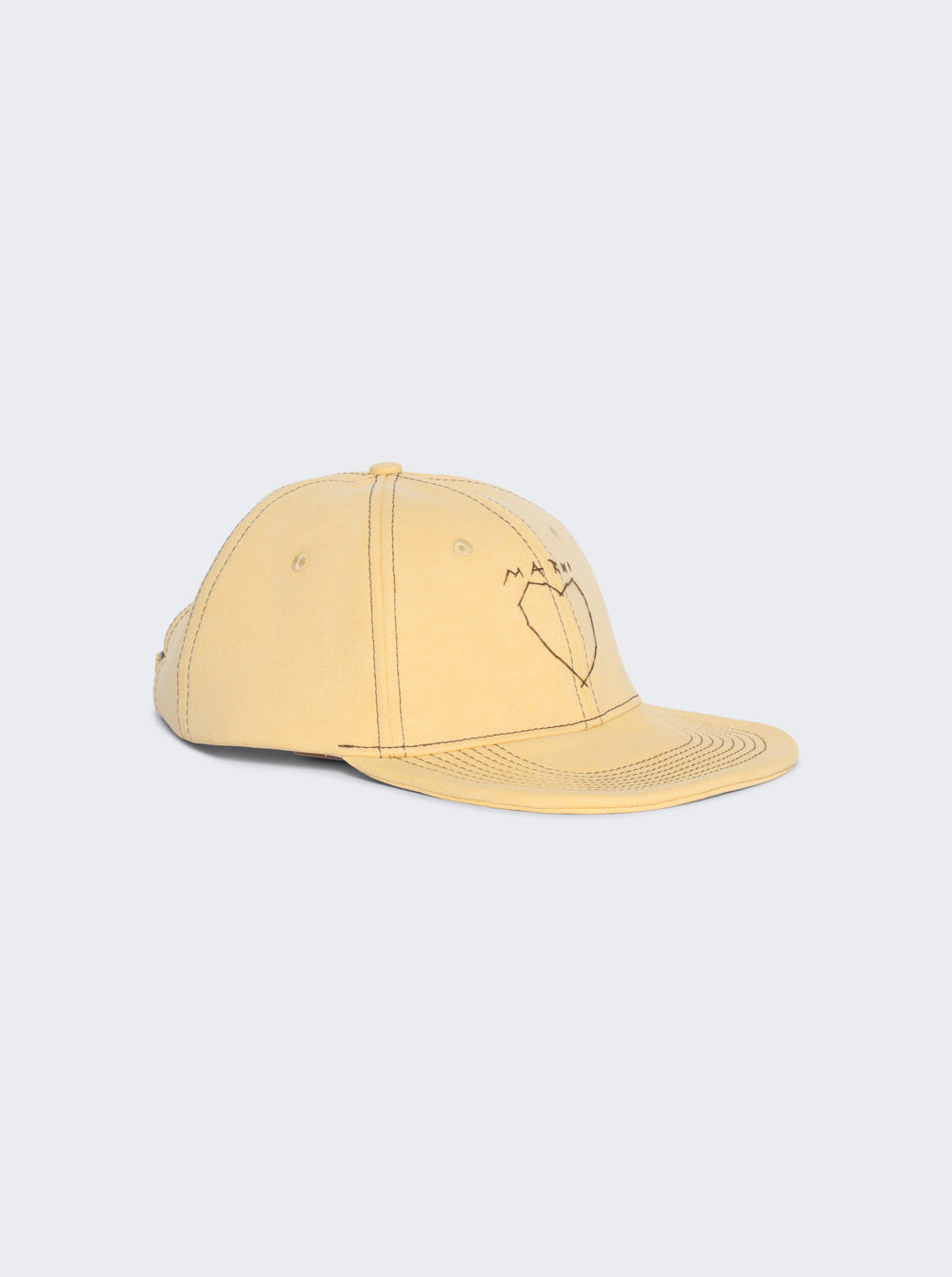 CLZC0137S0 USCW76_Yellow_05.jpg