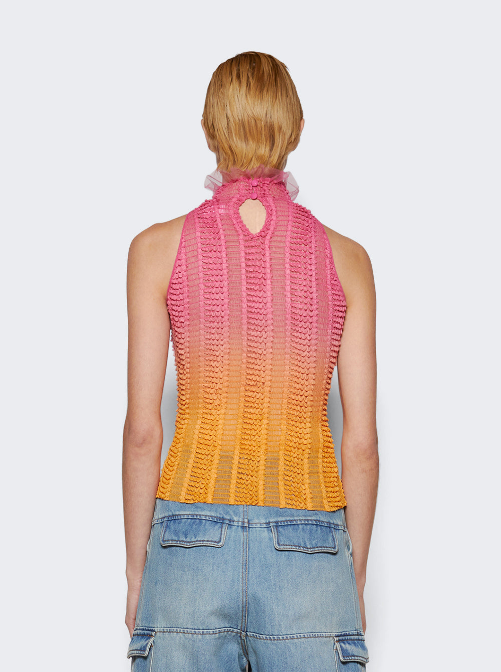 REAW23_A07_Pink_05.jpg