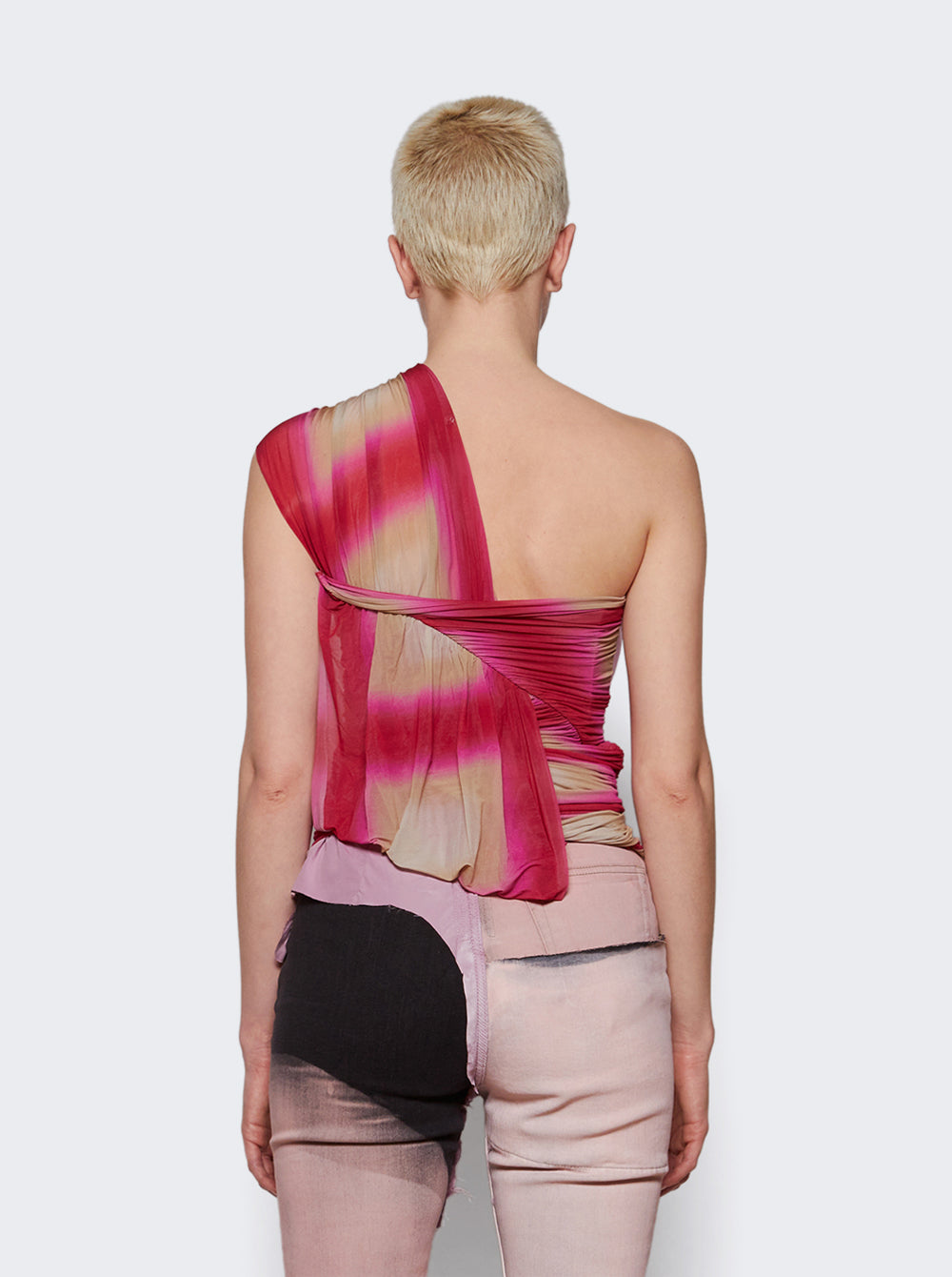 RO01C5155 BZP2_Pink_05.jpg