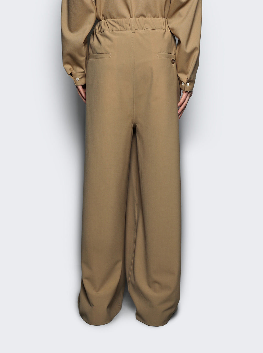 PUMU0290A1 UTP771_Beige_05.jpg