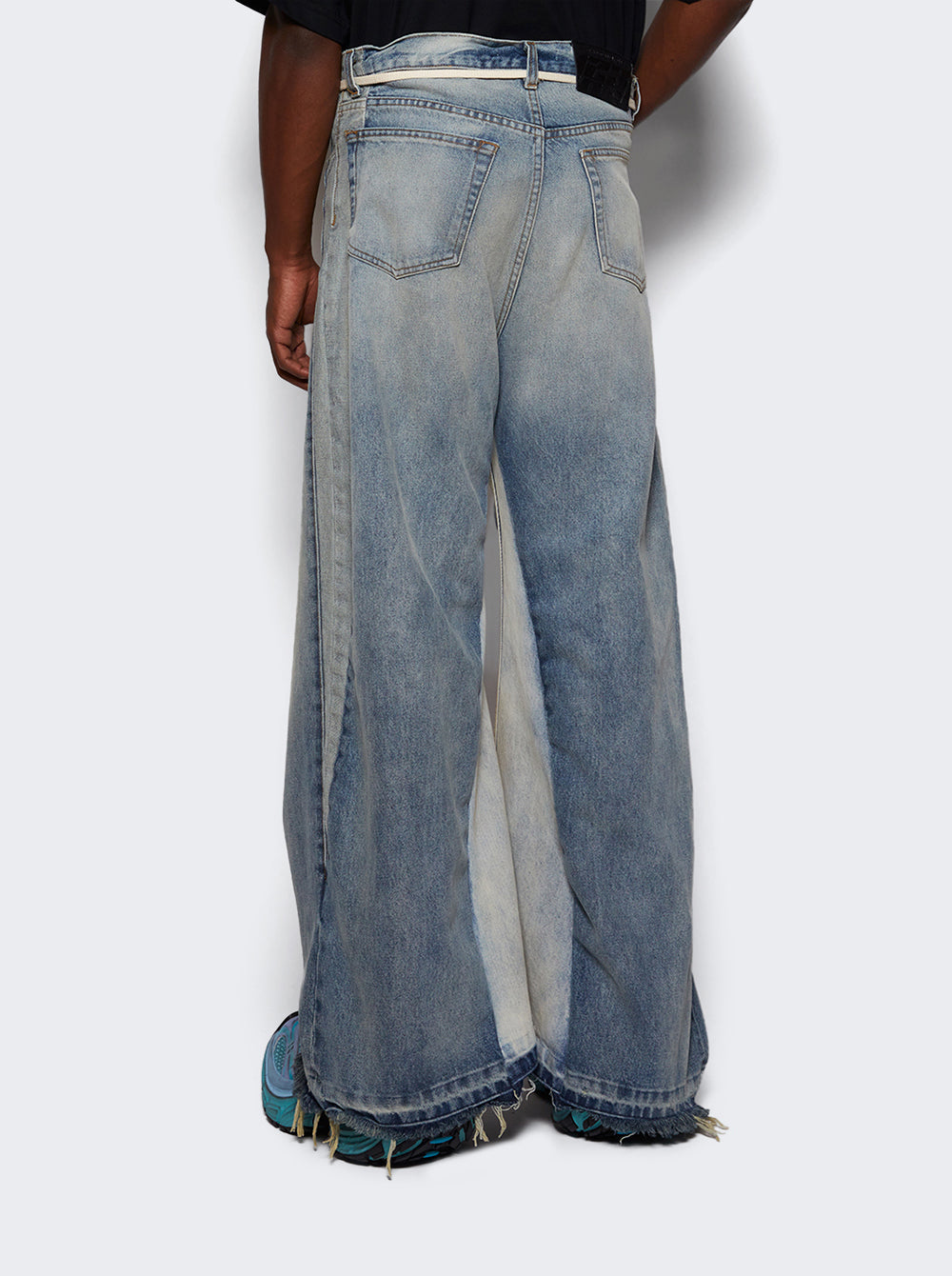 MHR2-PA50_Blue_05.jpg