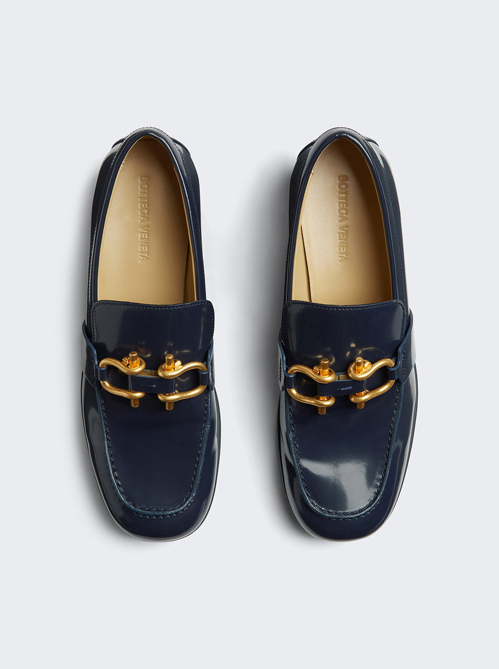 708902V28R0_Navy_05.jpg