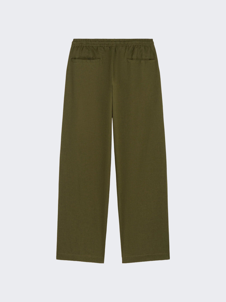 BZPF26PA05012_Khaki_05.jpg
