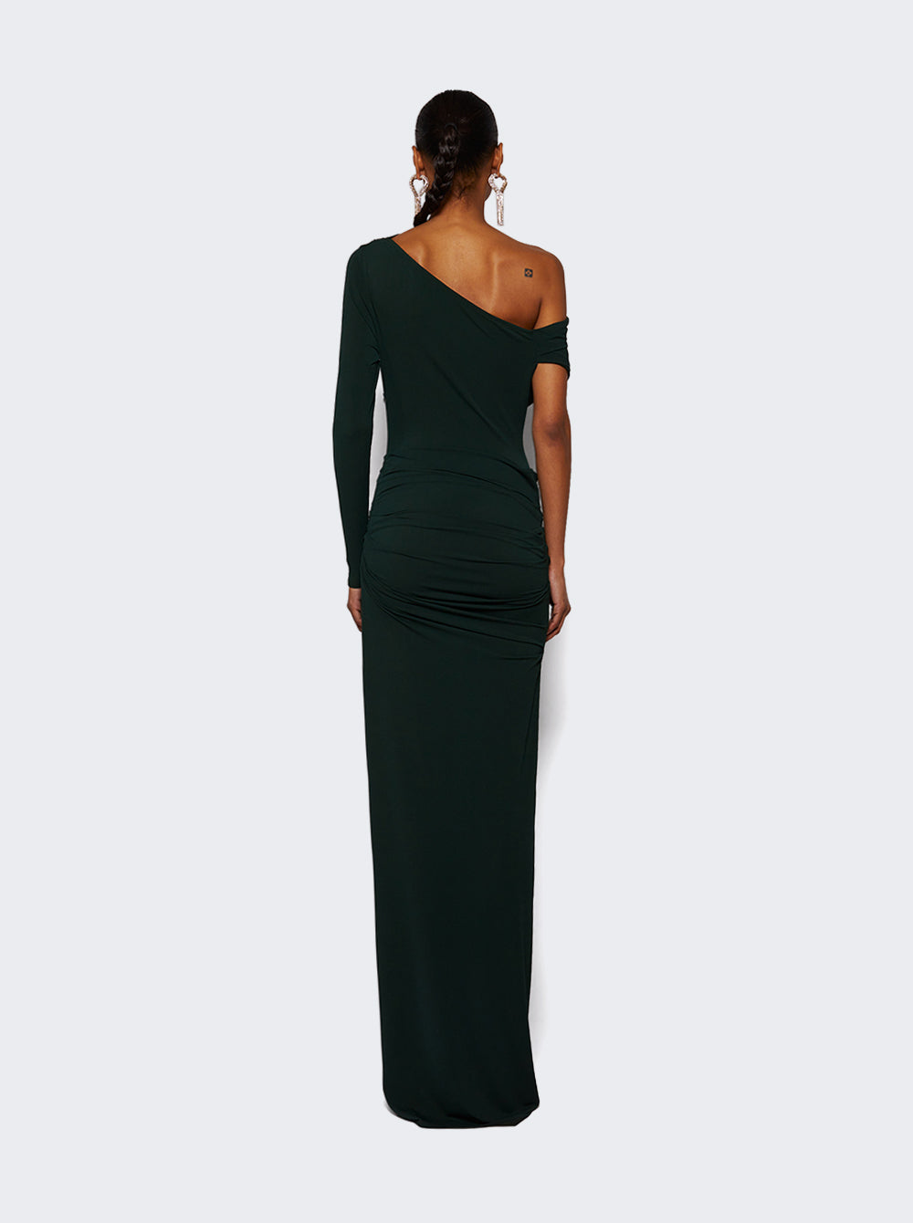 D1482SS25_Green_05.jpg