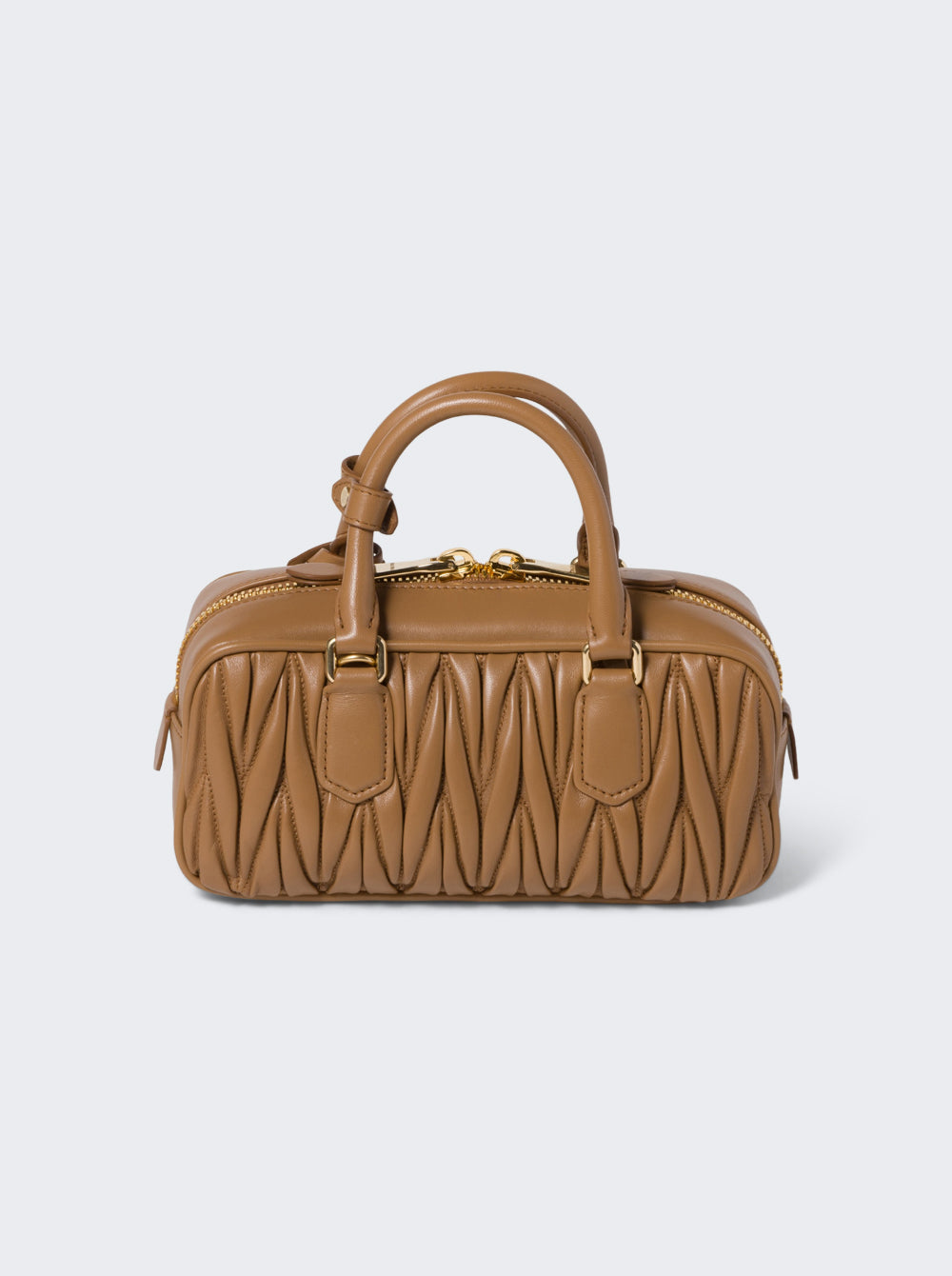 5BB142 V OON AN88_Beige_05.jpg