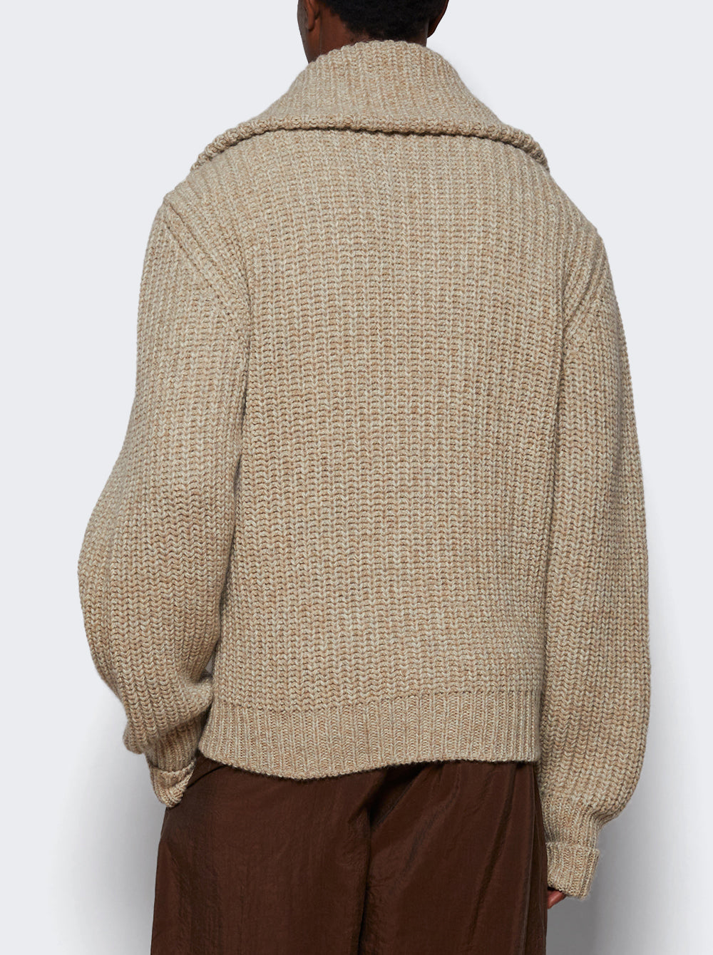 OW1187 LK1029_Beige_05.jpg