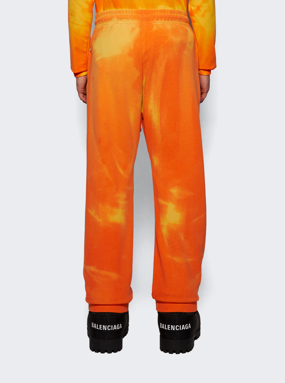 SPTO-1_Orange_05.jpg