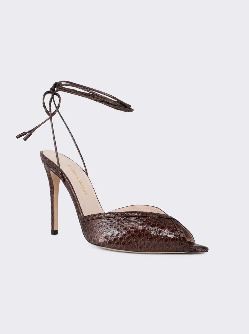 KATWR105ELCHO_Brown_05.jpg