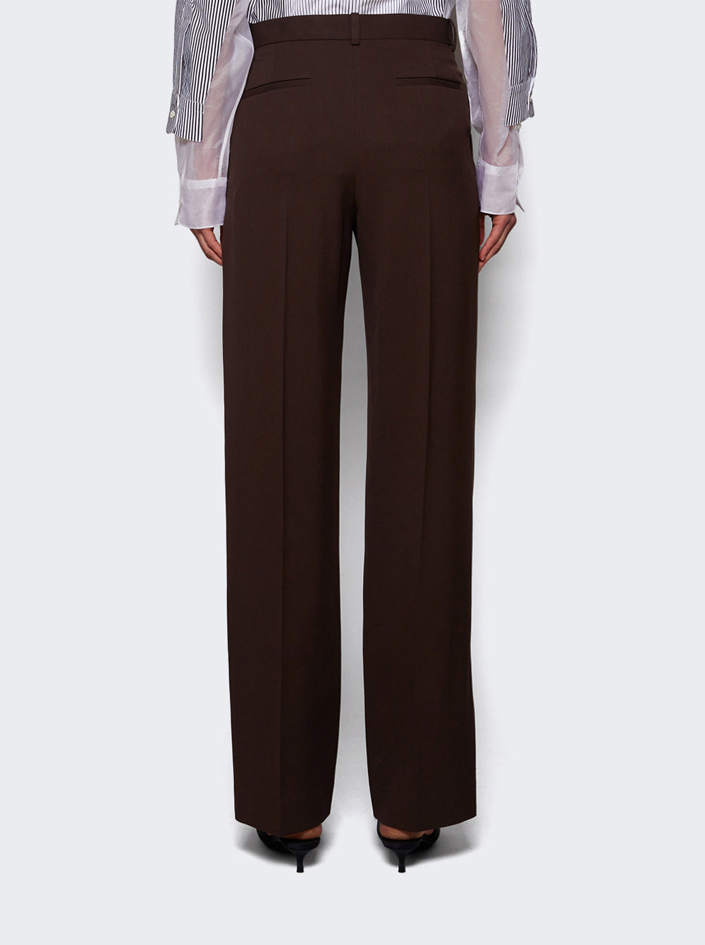 W2214F24WO_Brown_05.jpg