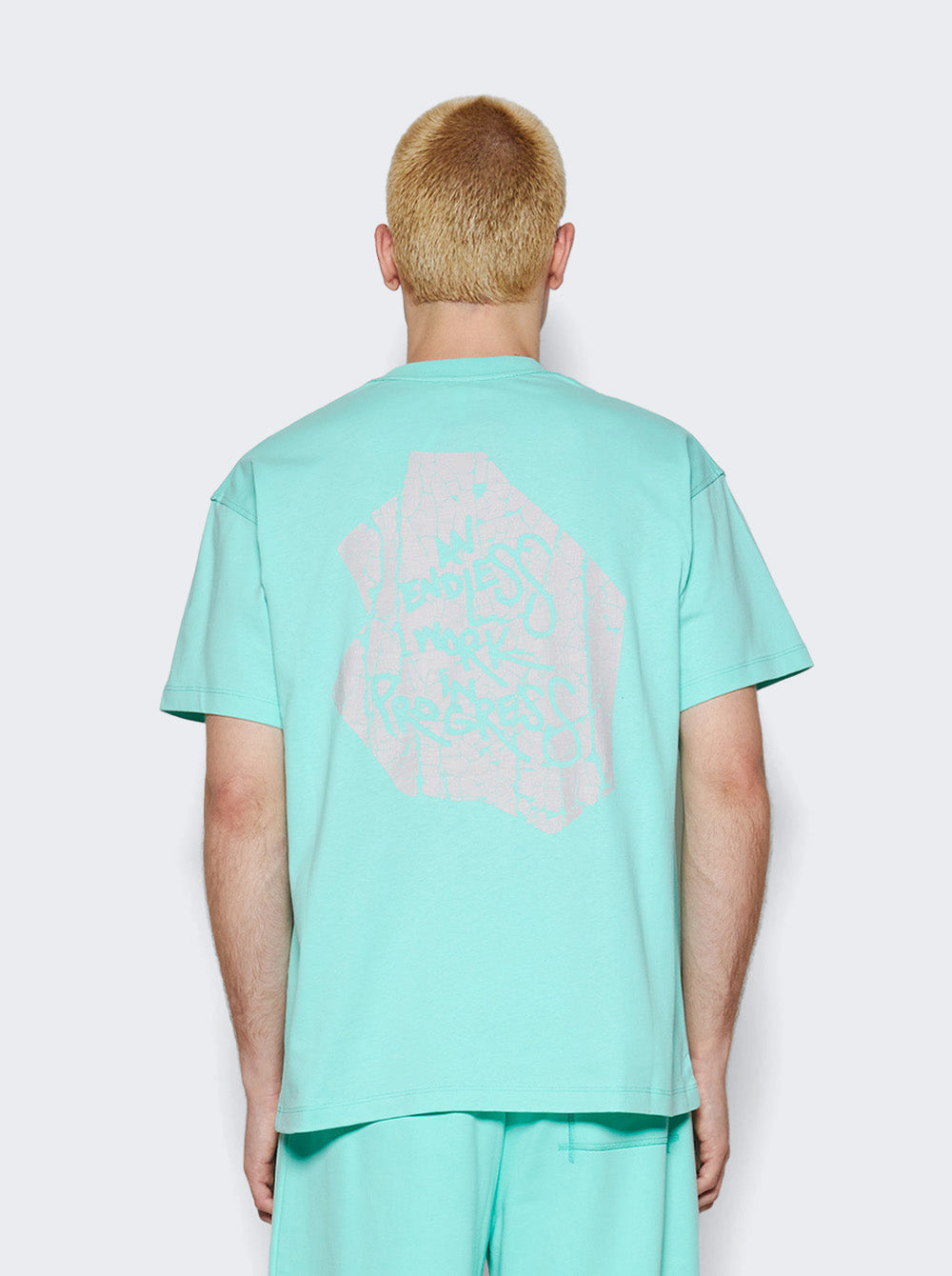 OBJ00211122_Turquoise_05.jpg