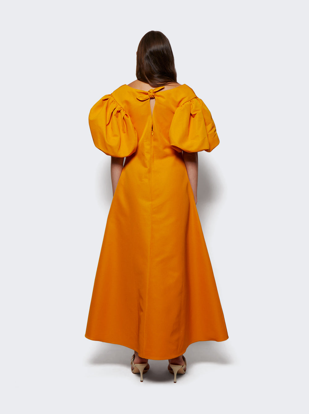 ASPV50060A_Yellow_05.jpg