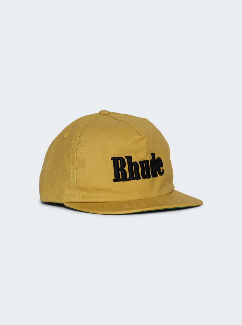 RHFW26HA01741_Yellow_05.jpg