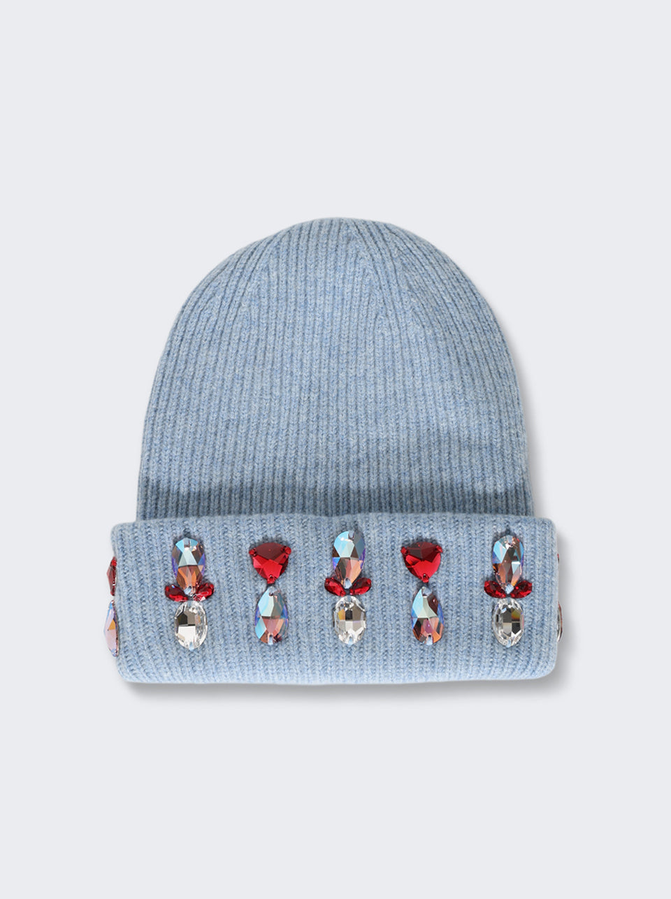 MH-H11-AW25_Light Blue_05.jpg