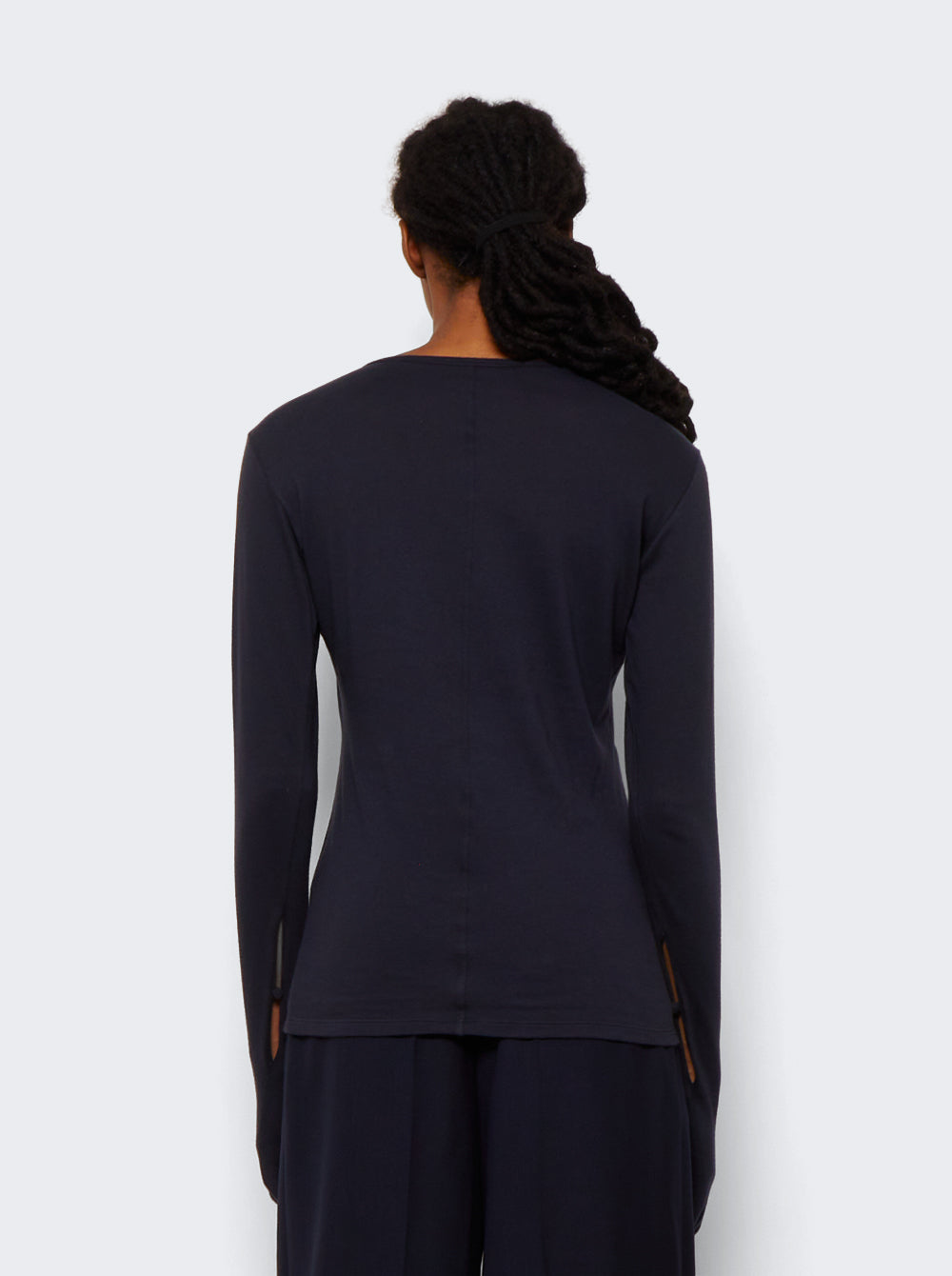 6742 K453_Navy_05.jpg