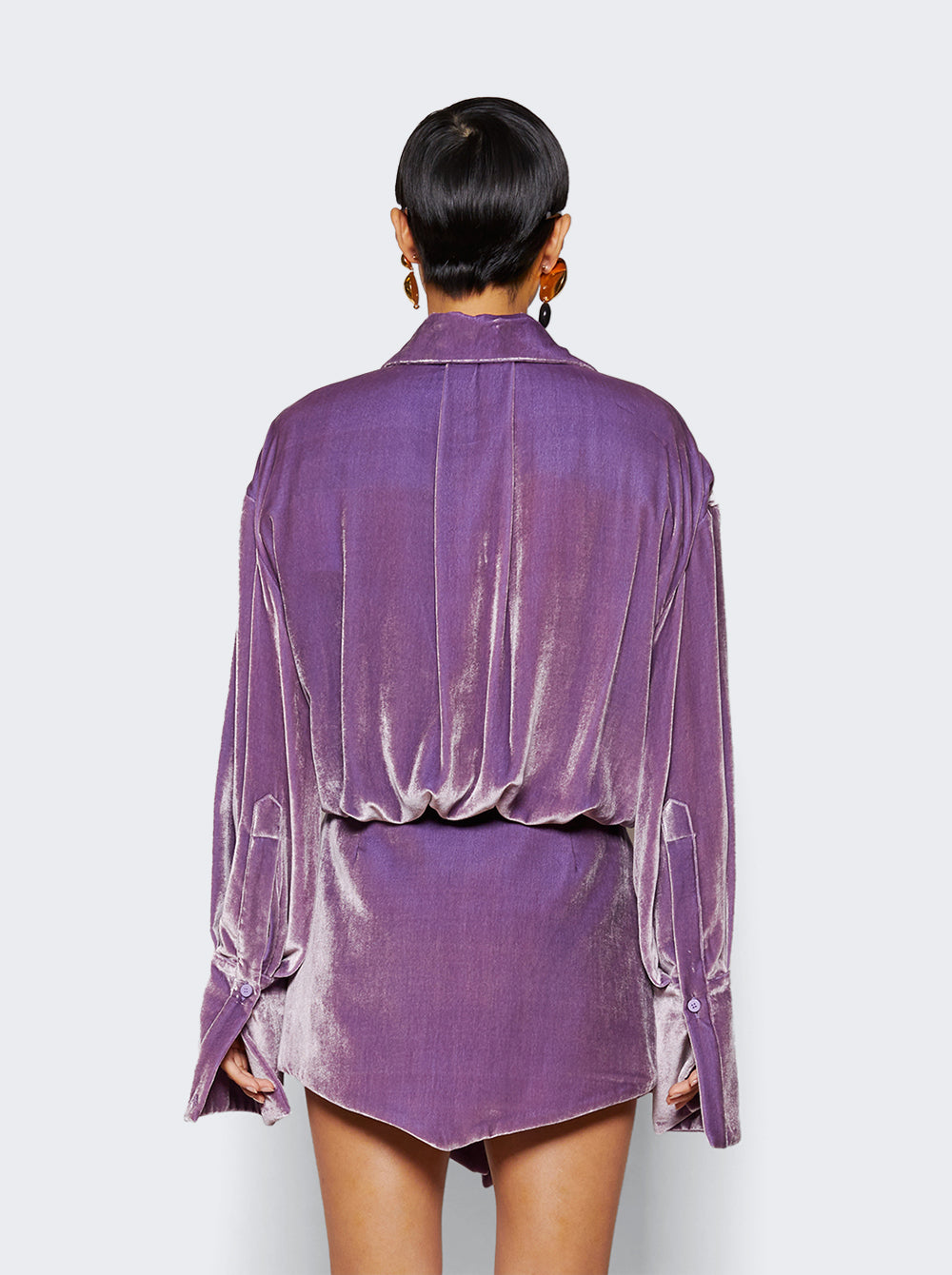 237WCA93 V068_Purple_05.jpg