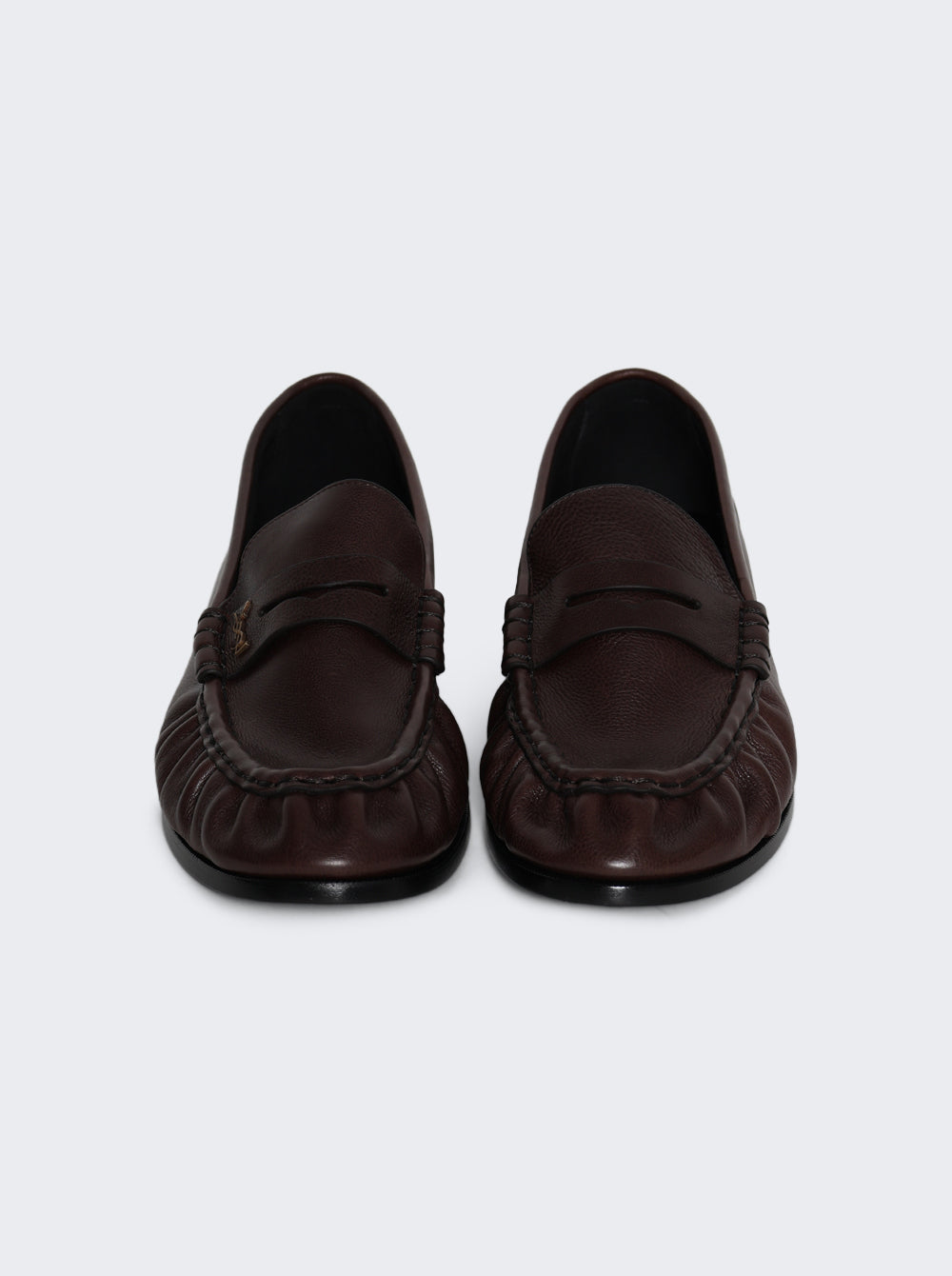 839471 25VAA_Brown_05.jpg