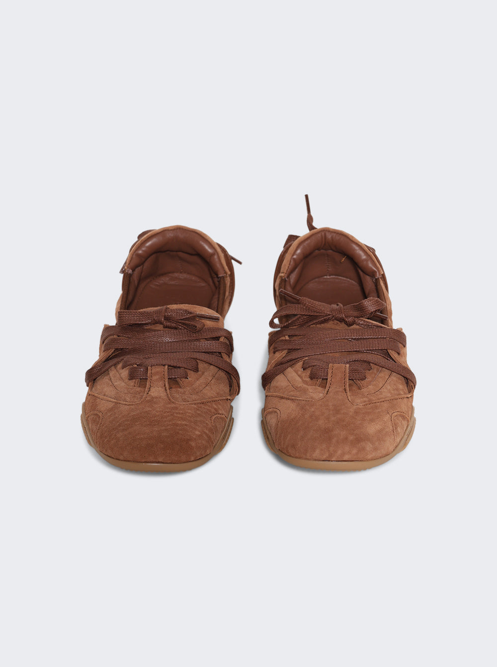AD0848_Brown_05.jpg