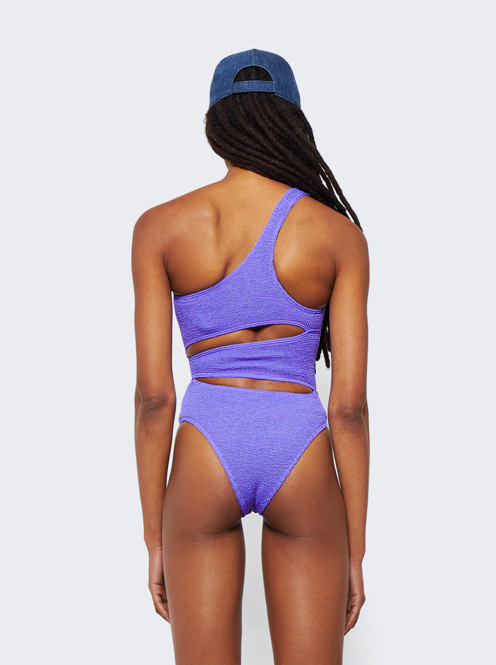 BOUND207E_Purple_05.jpg
