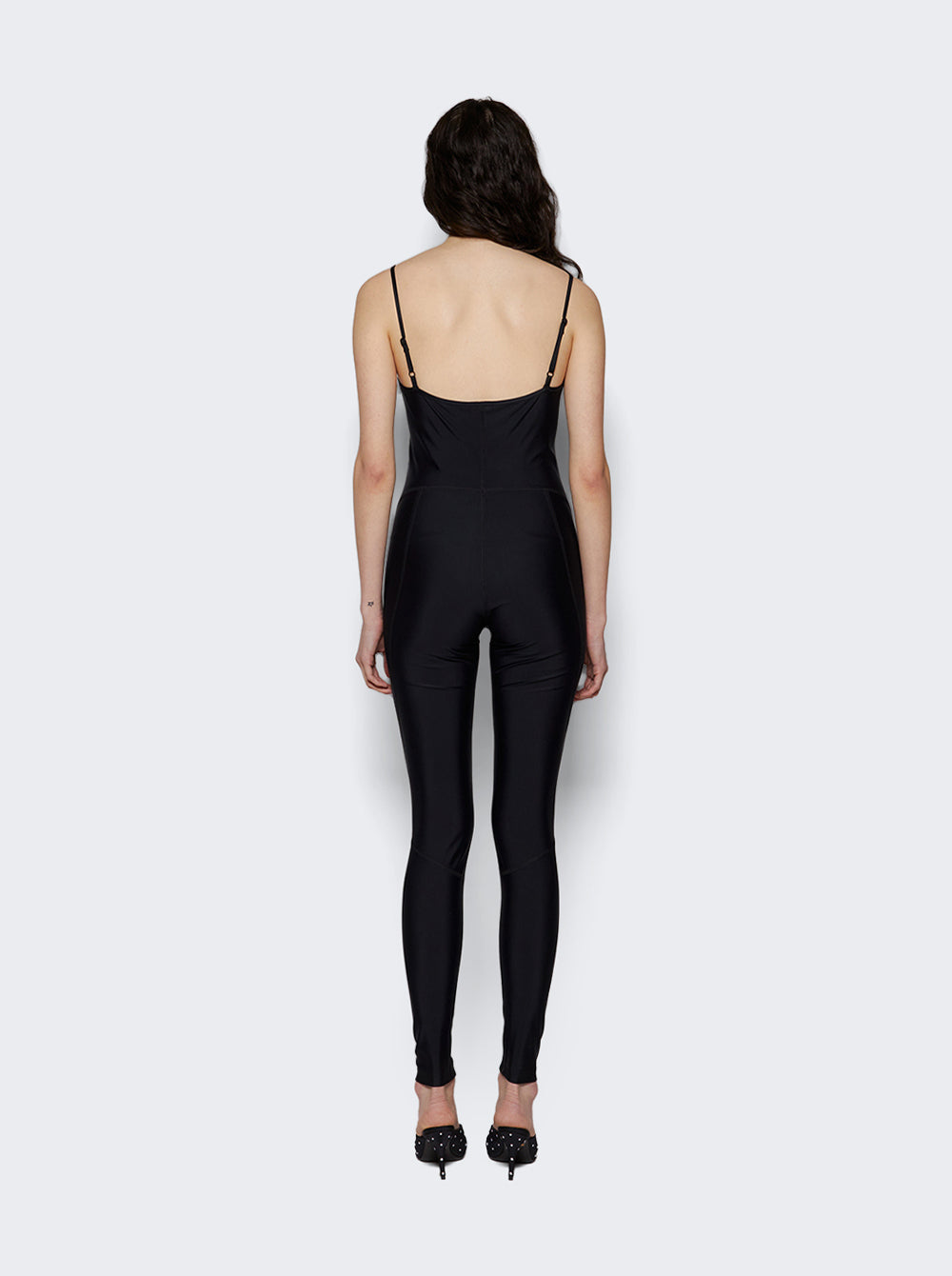 754275 TYK07_Black_05.jpg