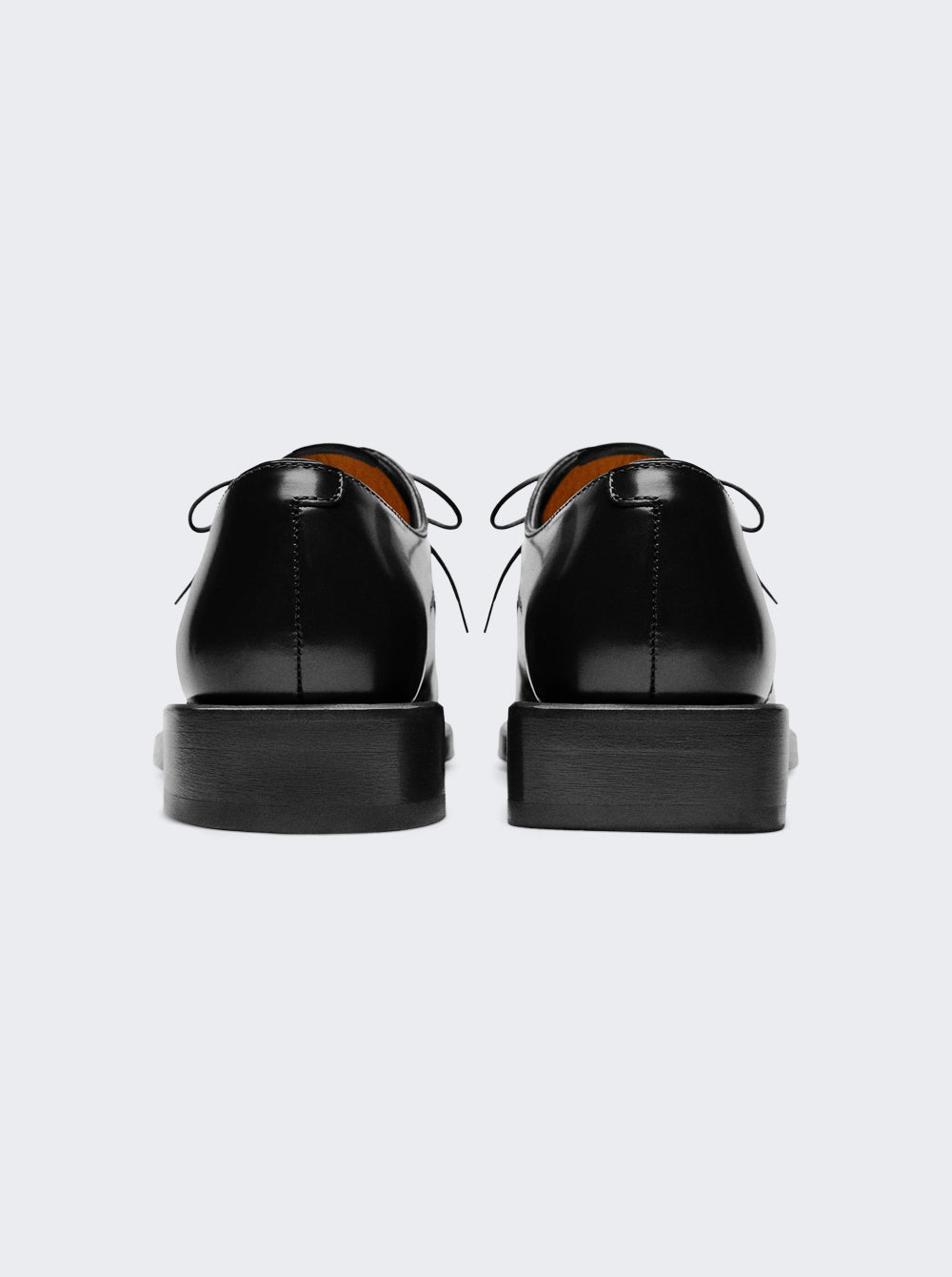 FOM00169AC18A06_Black_05.jpg