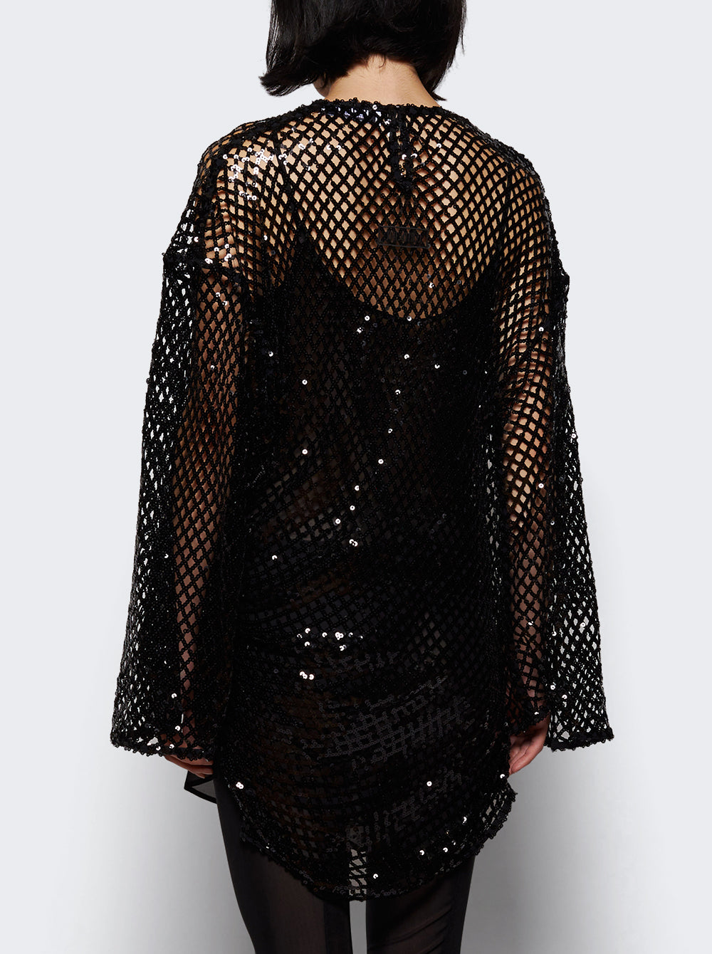251WCA00453 PLL009AA_Black_05.jpg