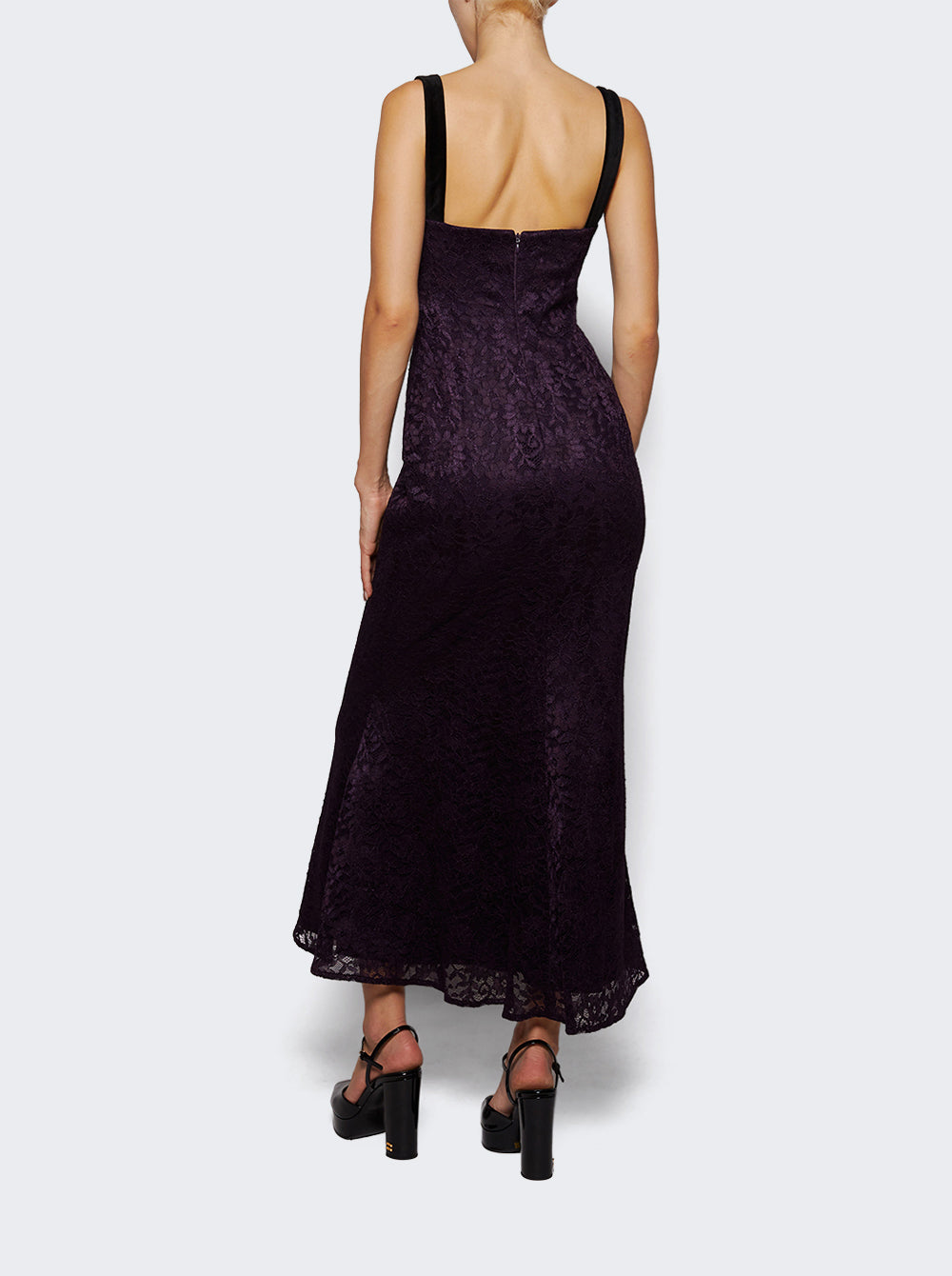 DR140AB005_Purple_05.jpg