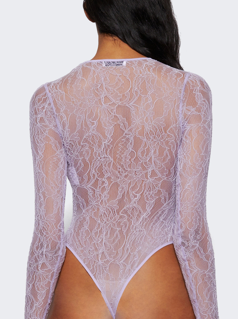 W5051F25LC_Lilac_05.jpg