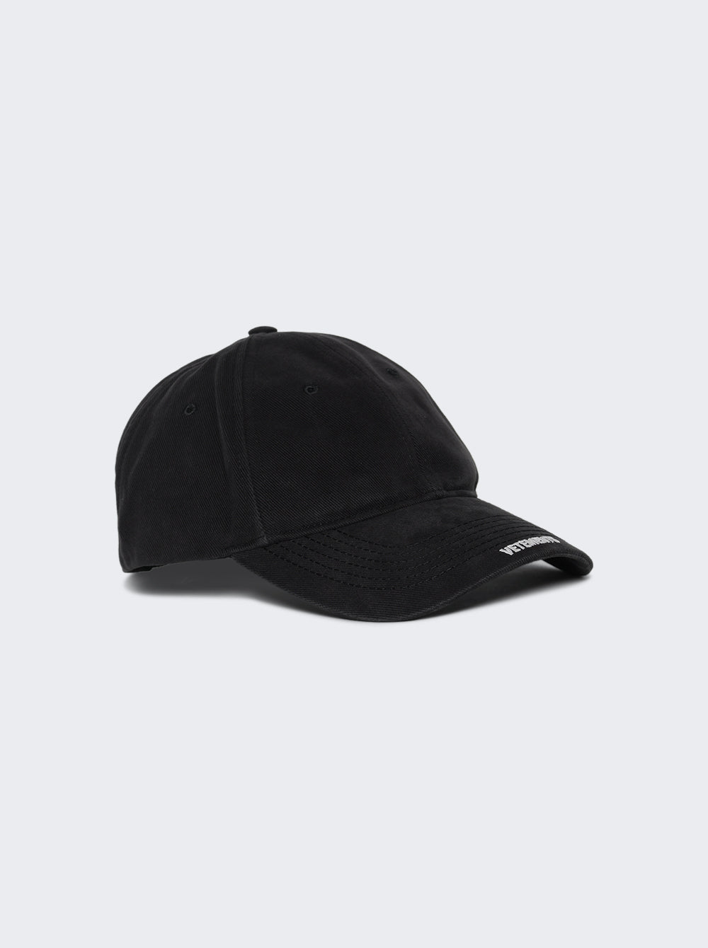 UE76CA324B_Black_05.jpg