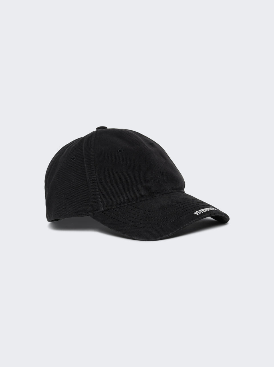 UE76CA324B_Black_05.jpg