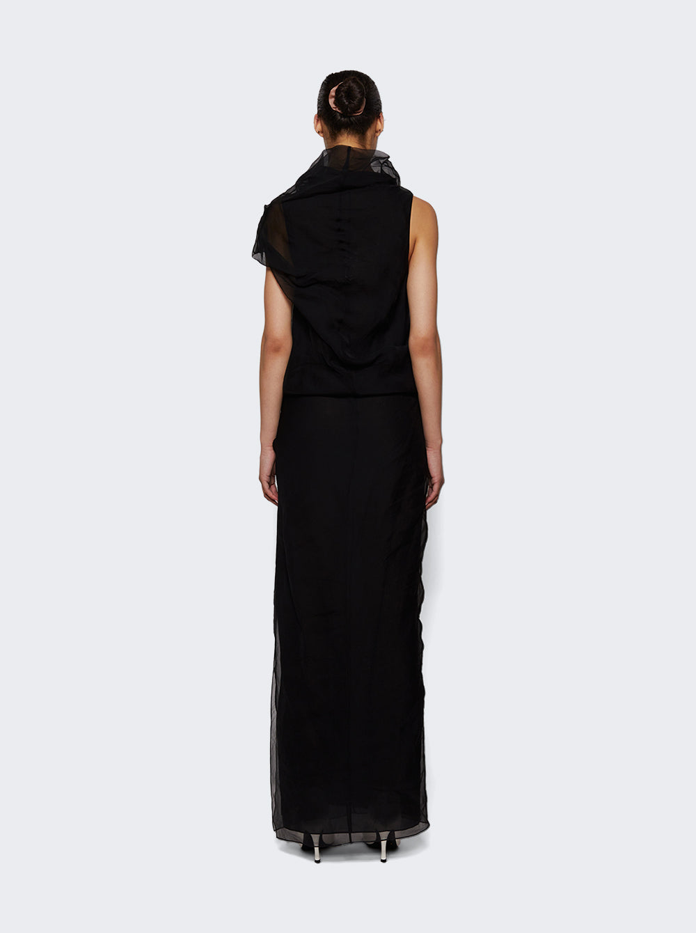 54863001 W3001_Black_05.jpg