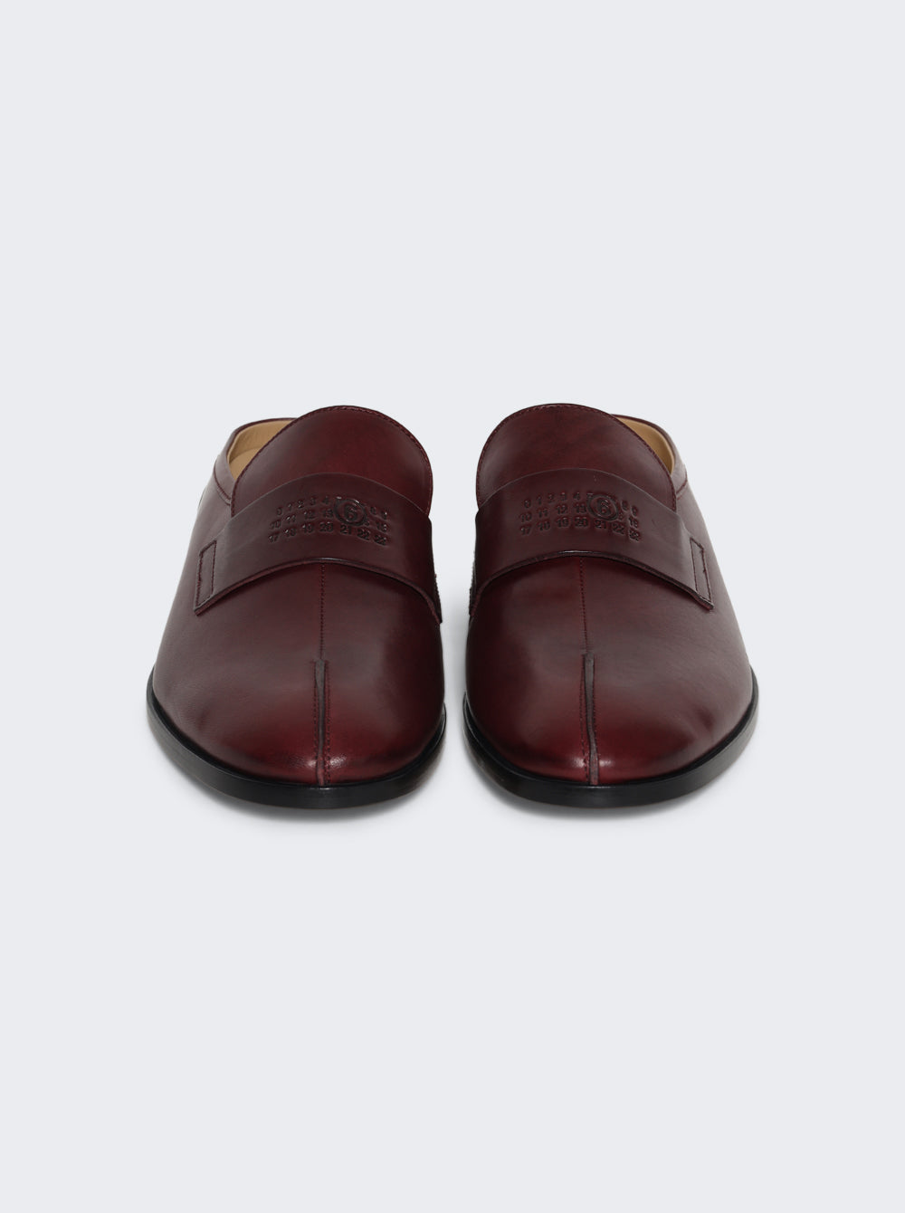 SH1WX0005 P5000_Brown_05.jpg