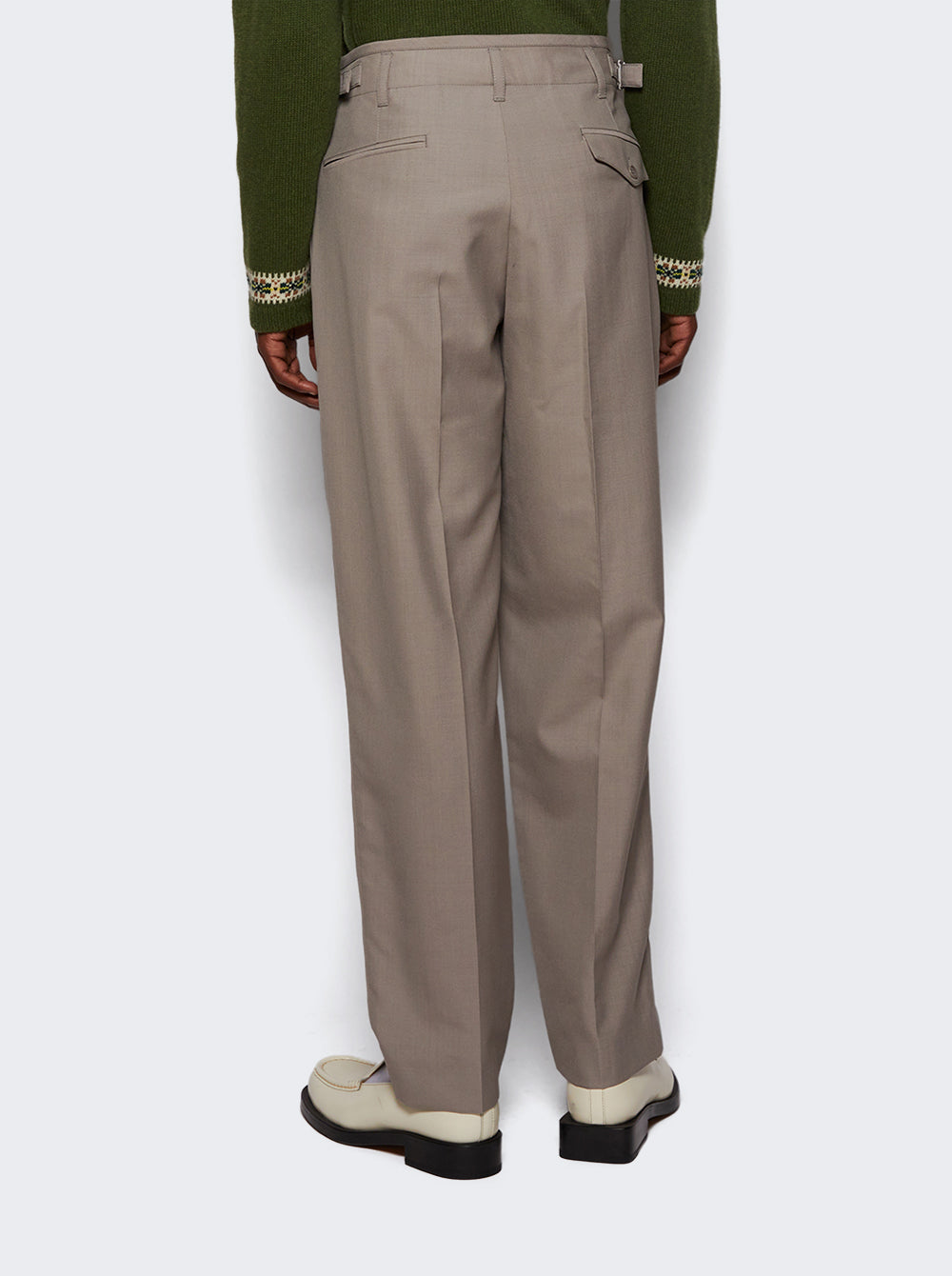 PA1169 LF414_Brown_05.jpg