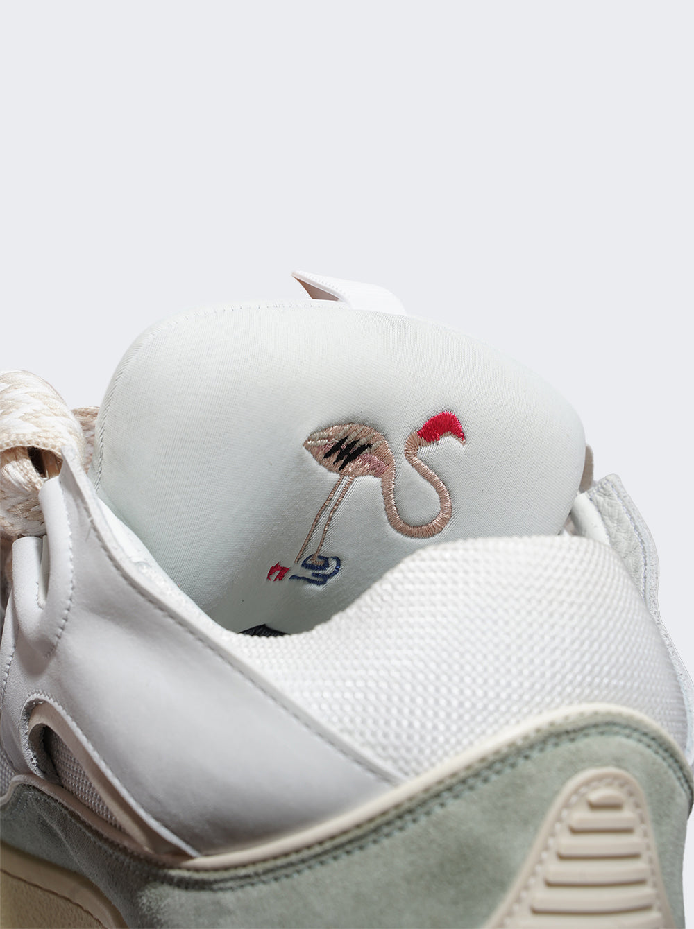 FM-SKRK11-WEBS-P23_White_05.jpg