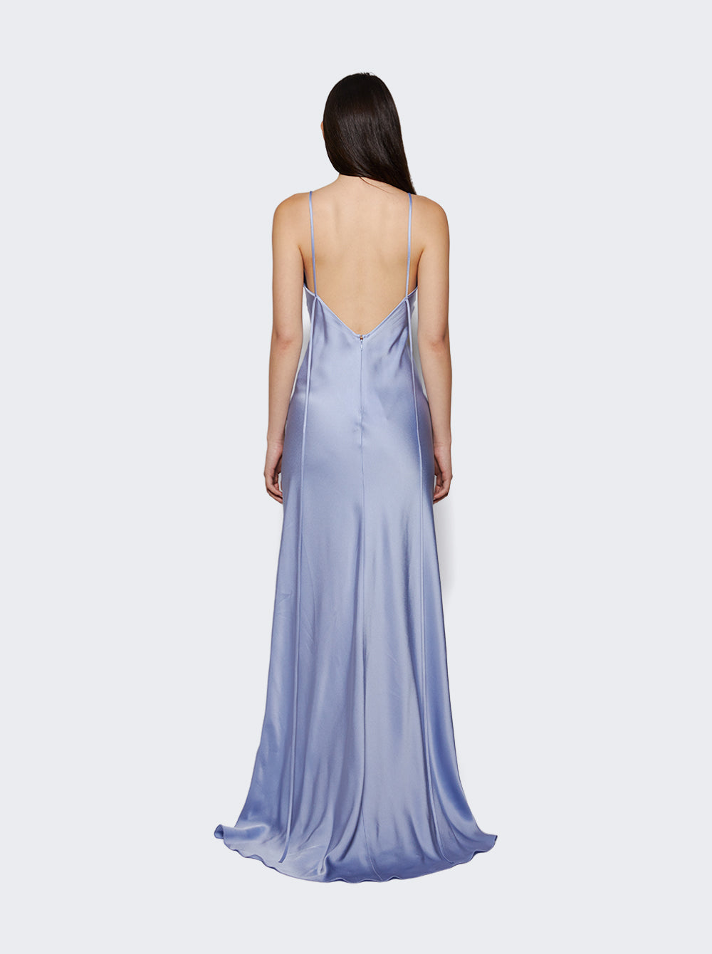 1325WDR006686A_Lilac_05.jpg